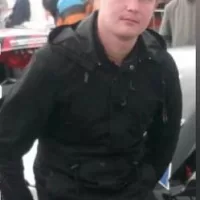 Golodaev Evgeniy