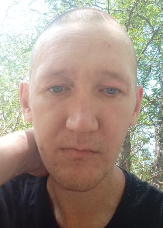 Янус Алексей Дмитриевич