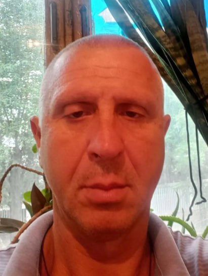 Долбешкин Борис Анатольевич