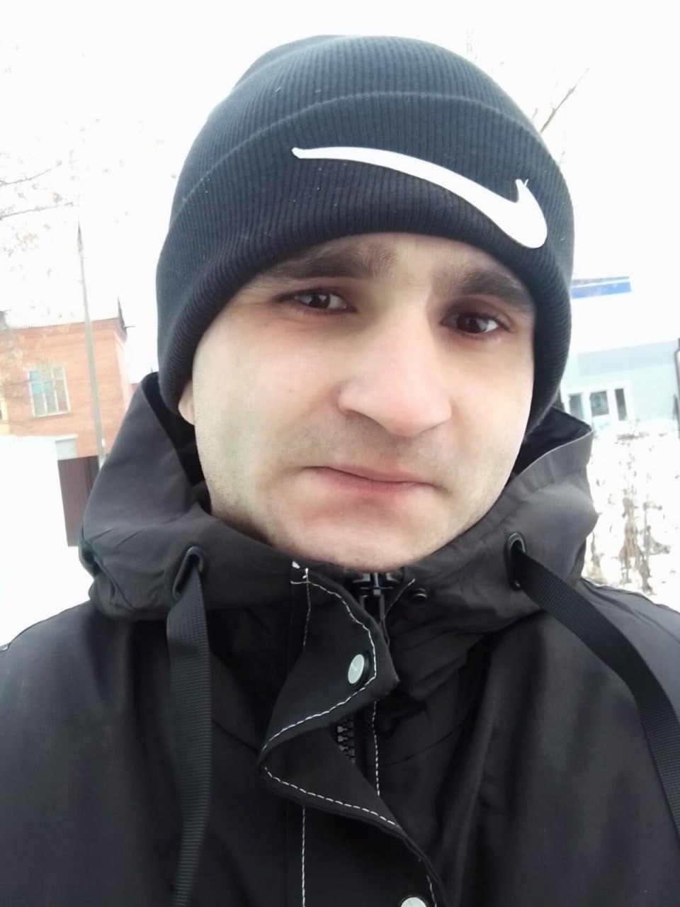 Агарков Константин Алексеевич
