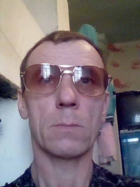 Аглагачев Василий Александрович