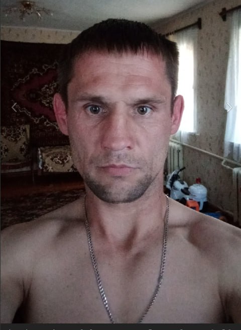 Агупов Александр Юрьевич