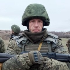 Шляпников Александр Владимирович