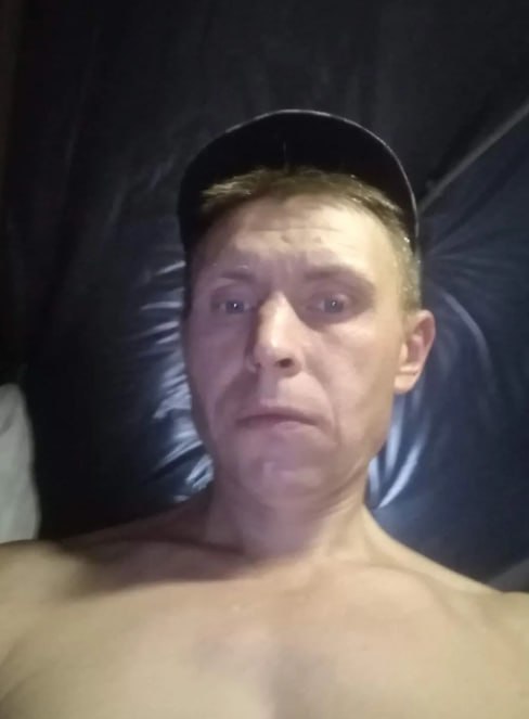 Дрягин Валерий Николаевич