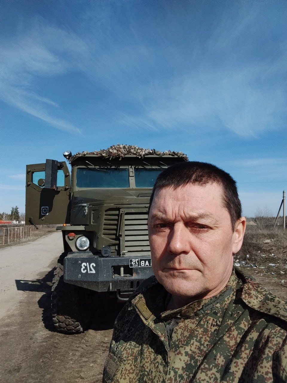 Ярославцев Андрей Владимирович