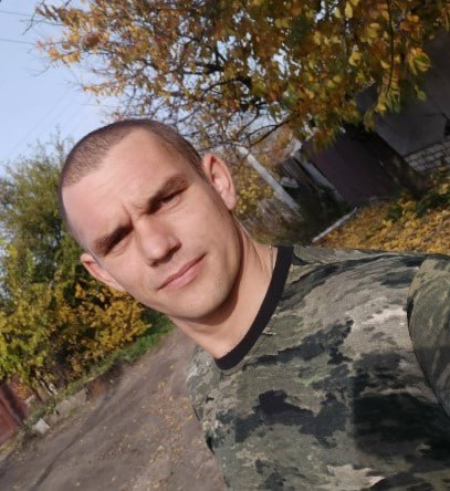 Макаров Александр Васильевич