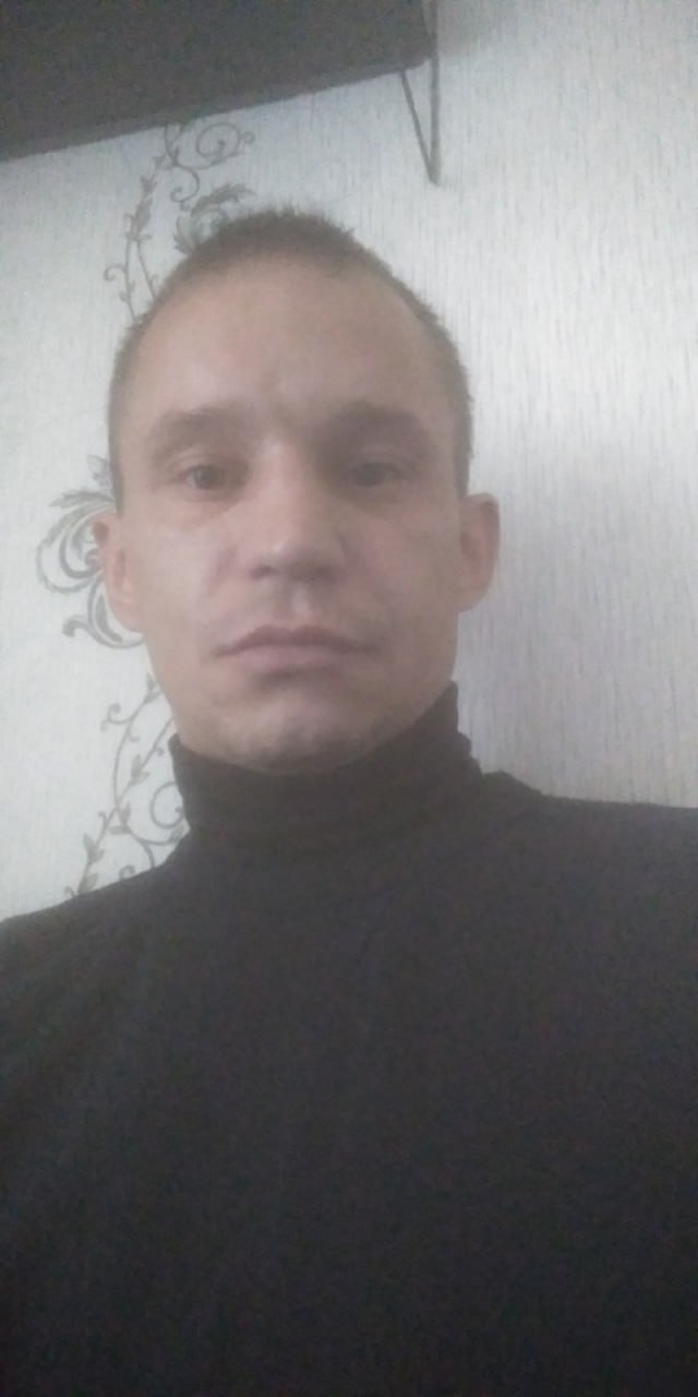 Зимин Дмитрий Викторович