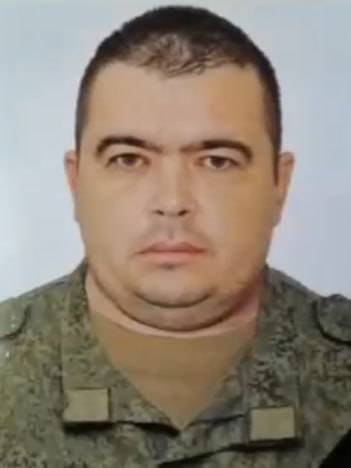 Акшевский Александр Анатольевич