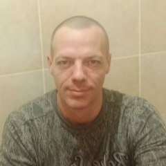 Базаров Евгений Владимирович