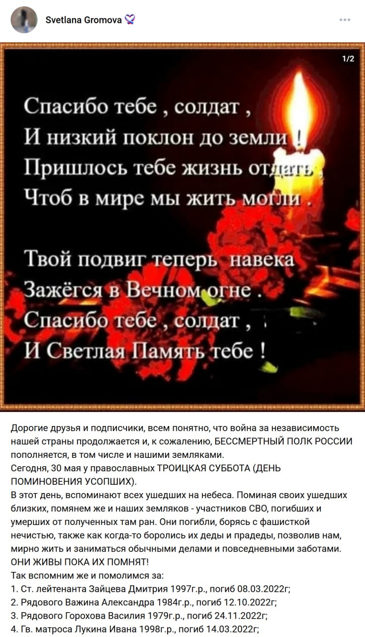 Кондаков Дмитрий Викторович