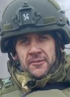 Алигаджиев Магомед Гусейнович