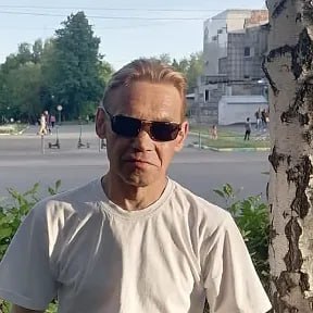 Алисеенко Андрей Викторович