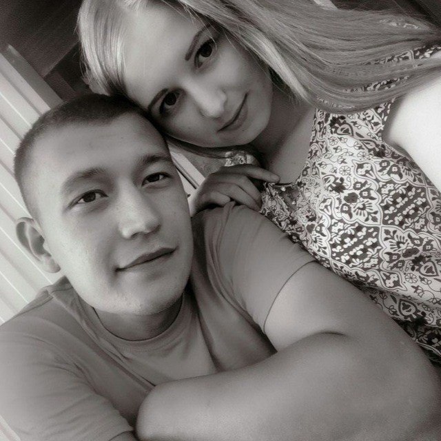 Байматаев Артем Ахметович