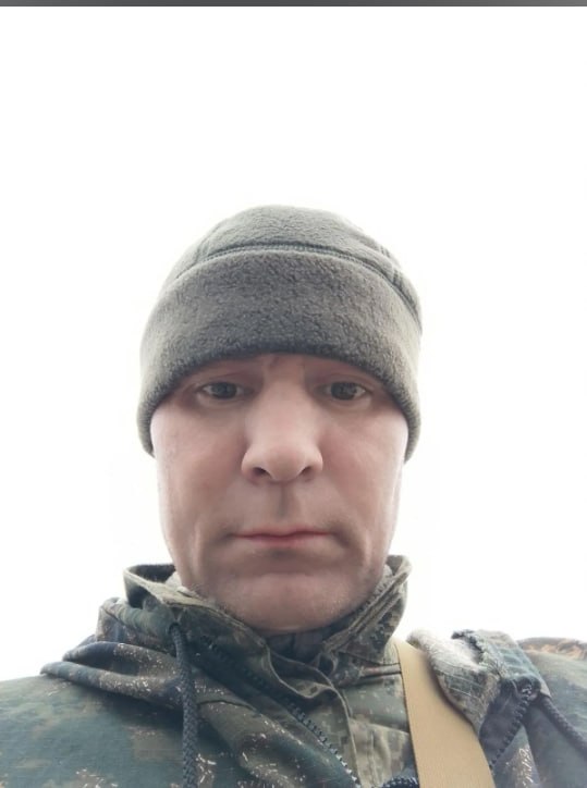 Бакалдин Александр Анатольевич