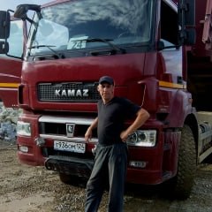 Яблонский Владимир Витальевич