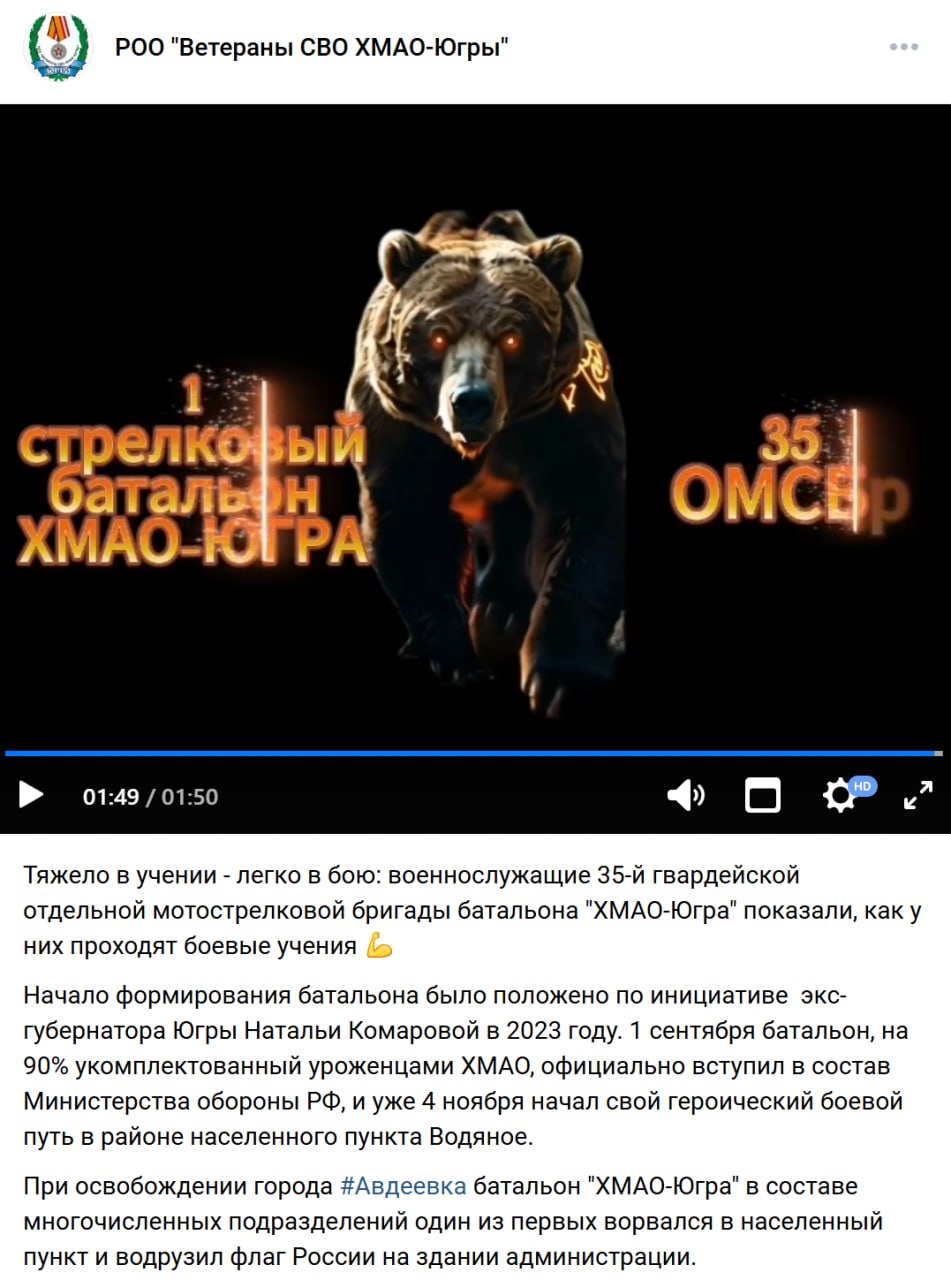 Ашенов Арман Рахметулович
