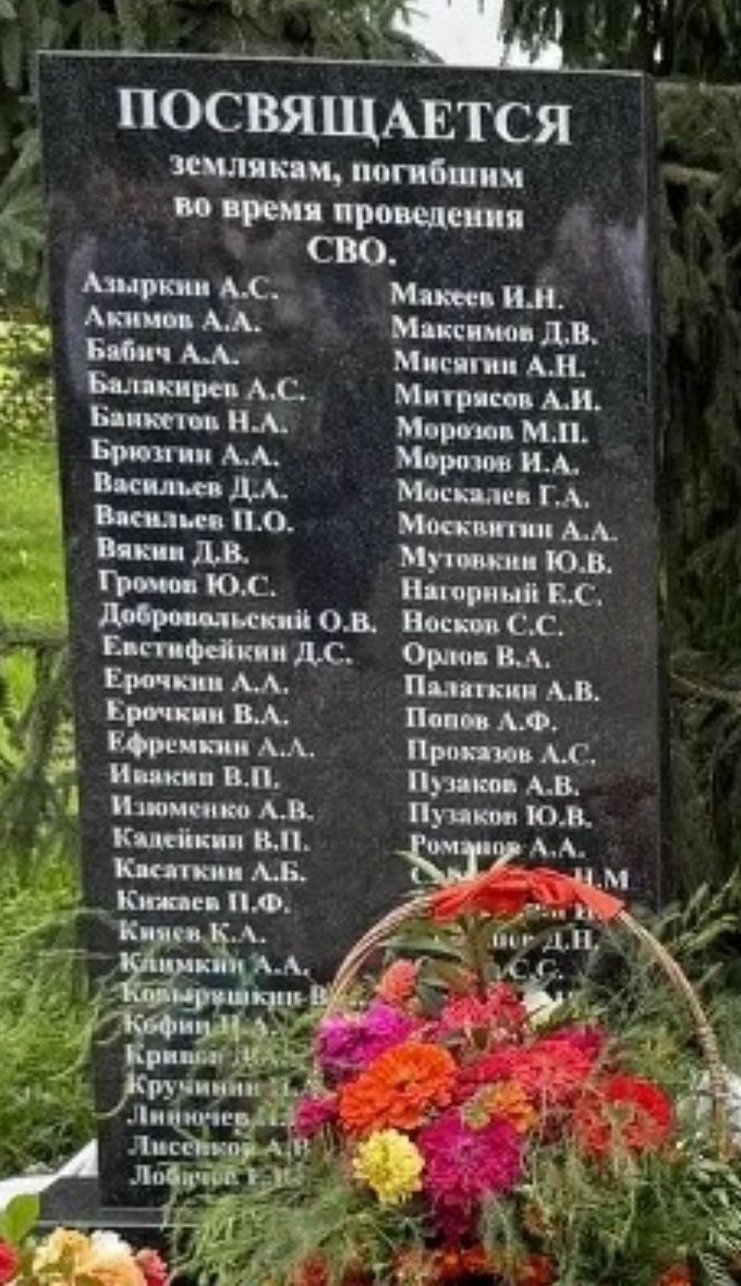 Вякин Денис Владимирович