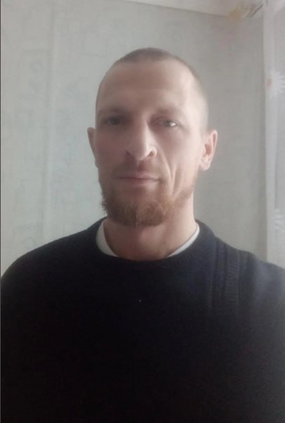 Собакарев Михаил Григорьевич