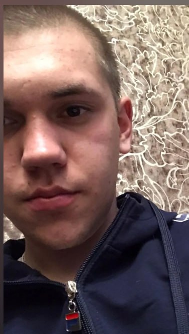Атиков Александр Евгеньевич