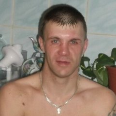 Шагако Александр Александрович