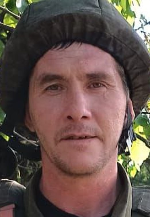 Konkin Eduard Petrovich