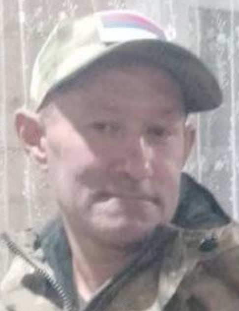 Rafikov Ilnar Gazinurovich
