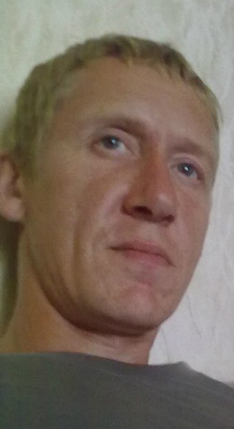 Кожин Михаил Леонидович