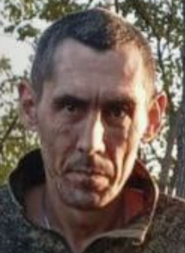Gimadeev Ildar Rakipovich