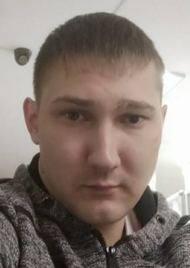Lipatov Eduard Rustamovich