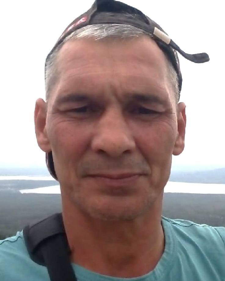 Volotkevich Bogdan Yurevich