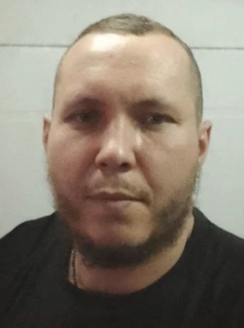 Chernov Aleksandr Yurevich
