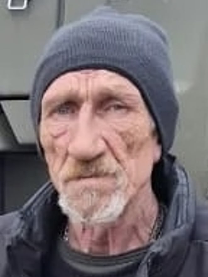 Kazakov Yuriy Aleksandrovich