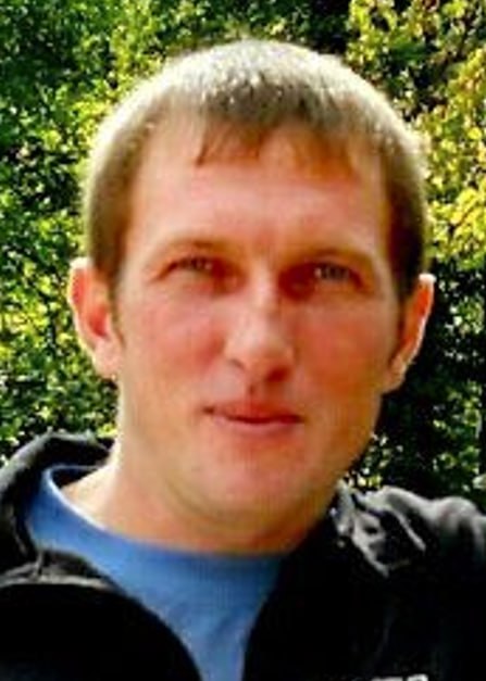 Зиннуров Ильсур Гайсович
