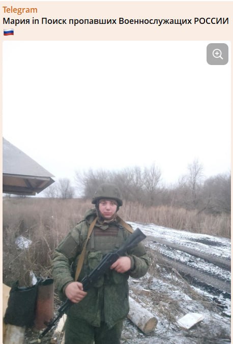 Антипцев Борис Викторович
