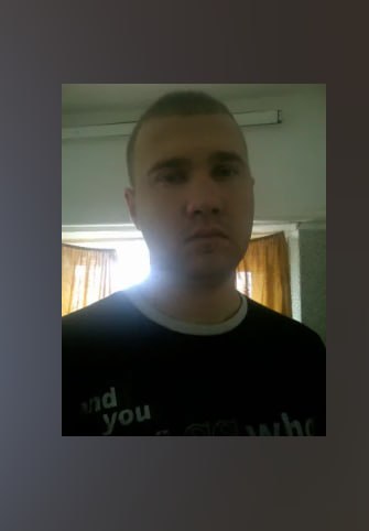 Arakcheev Evgeniy Aleksandrovich