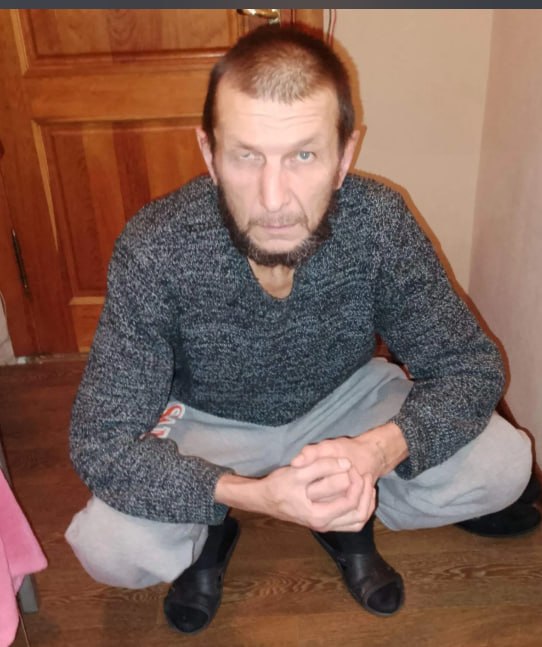 Арбузов Леонид Алексеевич