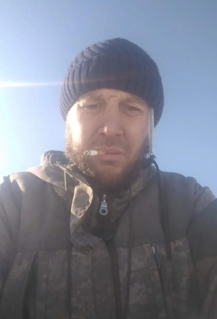 Ардисламов Сергей Сабирьянович