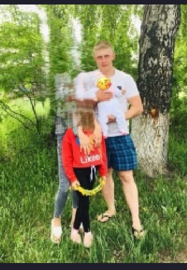 Аредаков Алексей Германович