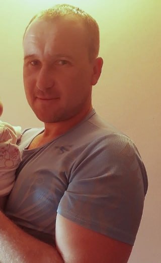 Арефичев Илья Владимирович