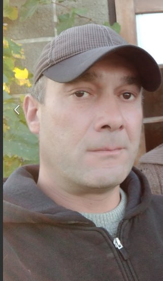 Бобров Евгений Владимирович