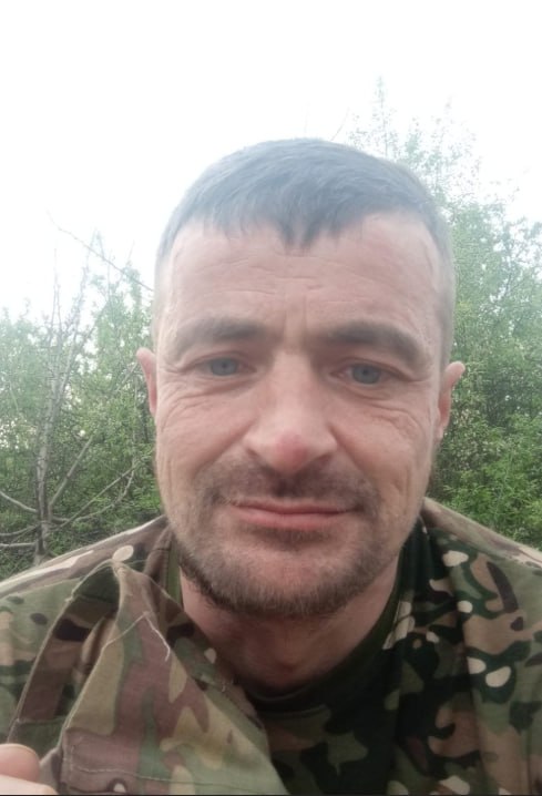 Nikonov Grigoriy Vladimirovich