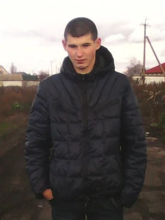 Artemev Artem Vasilevich