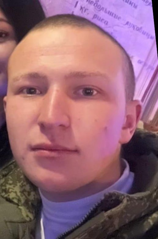 Shaykhiev Insaf Radifovich