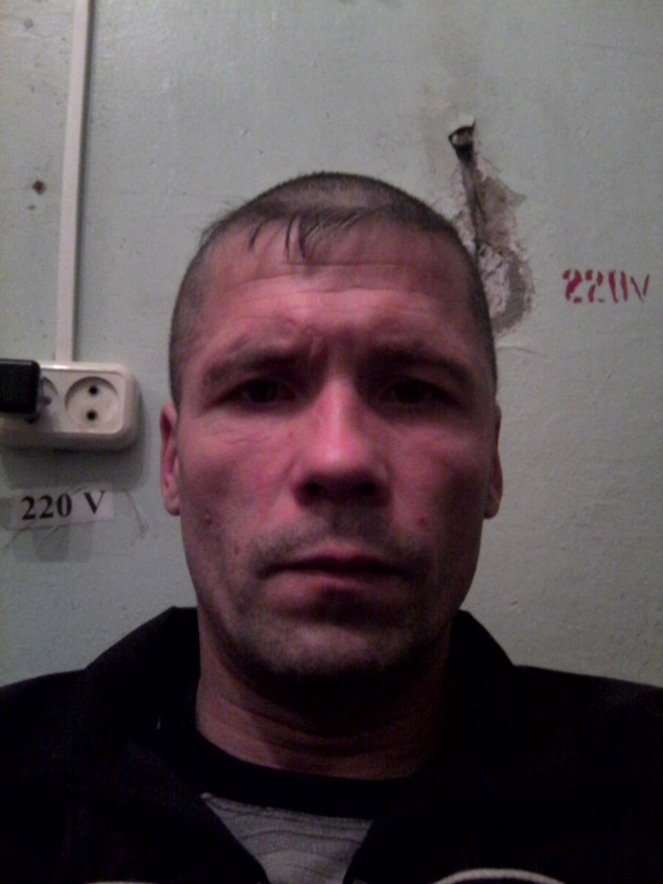 Makhov Sergey Konstantinovich
