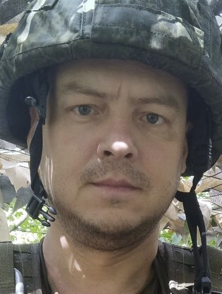 Zinnatullin Timur Damirovich