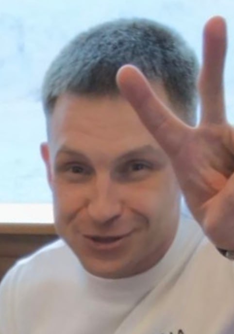 Arkhipov Oleg Alekseevich
