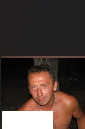 Gladun Aleksey Vladimirovich