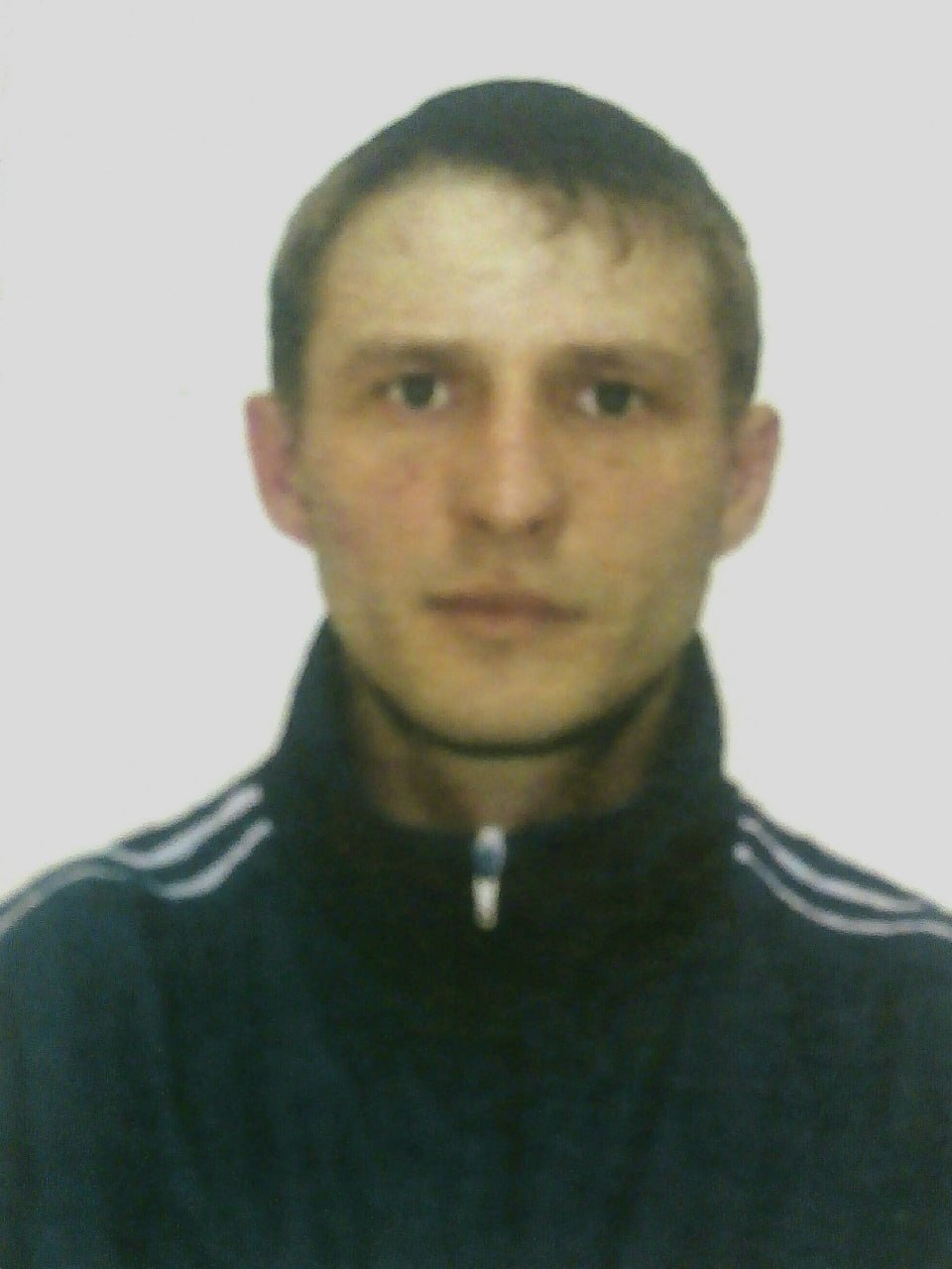 Sekatskiy Sergey Anatolevich