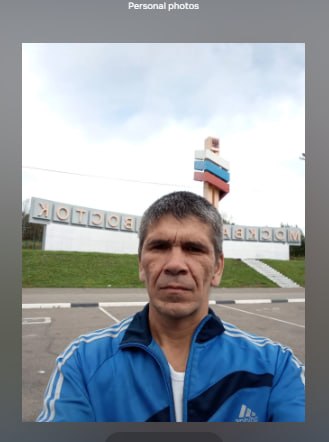 Fakaev Robert Rafisovich