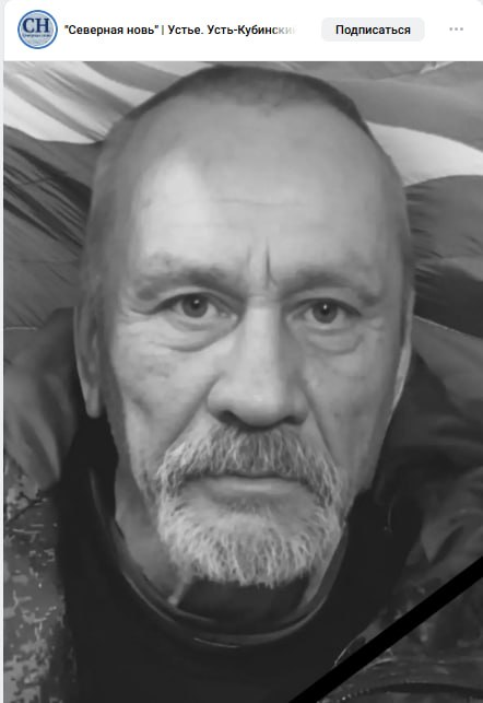 Теркин Павел Борисович